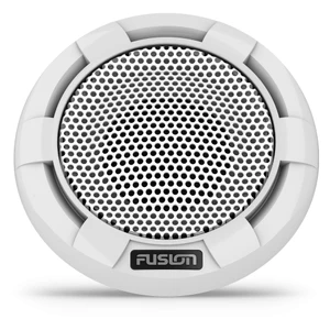 Fusion Signature Series 3i Component Tweeters