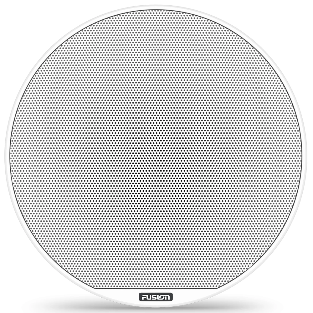 Fusion Signature Series 3i Classic 10