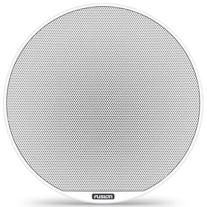 Fusion Signature Series 3i Classic 10