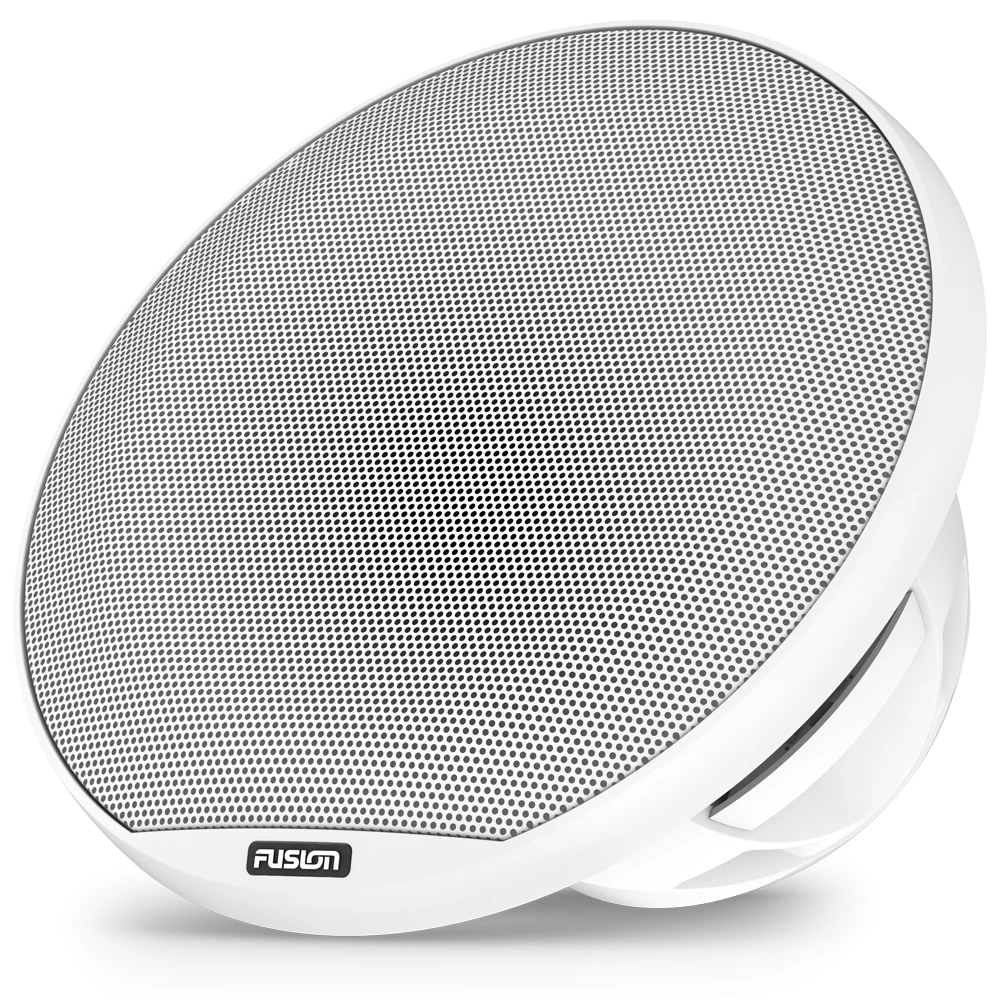 Signature Series 3i Classic 10" 600 WATT Marine Subwoofer