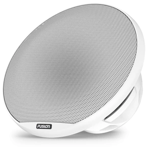 Fusion Signature Series 3i Classic 10