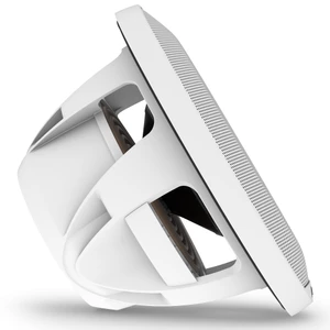 Fusion Signature Series 3i Classic 10