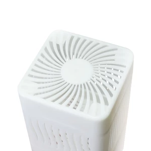 Kontrol Aqua Moisture Trap