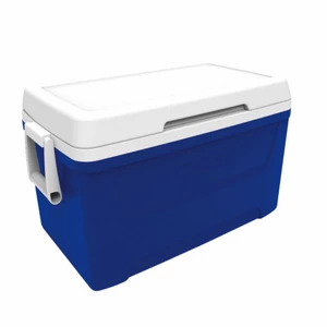 Igloo Laguna 48 Coolbox - 45 Litre 