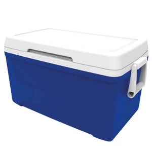 Igloo Laguna 48 Coolbox - 45 Litre 