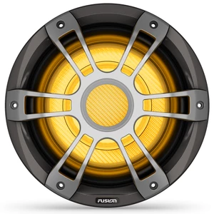 Fusion Signature Series 3I 10