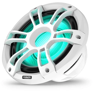 Fusion Signature Series 3I 10