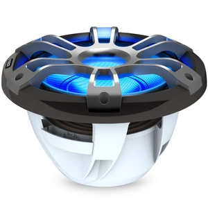 Fusion Signature Series 3I 10