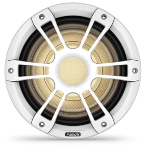 Fusion Signature Series 3I 10