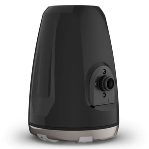 Fusion Signature Series 3i CRGBW 6.5 