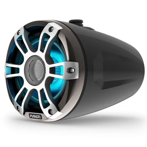 Fusion Signature Series 3i CRGBW 6.5 