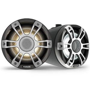 Fusion Signature Series 3i CRGBW 6.5 