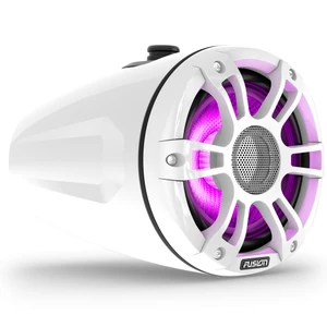 Fusion Signature Series 3i CRGBW 6.5 