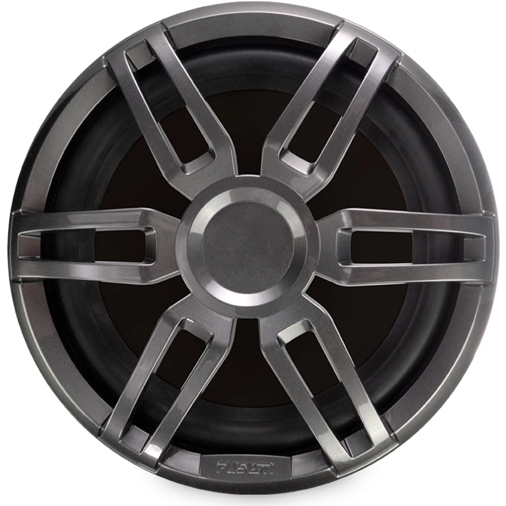 XS Sport 10" 600 Watt Marine Subwoofer No LED