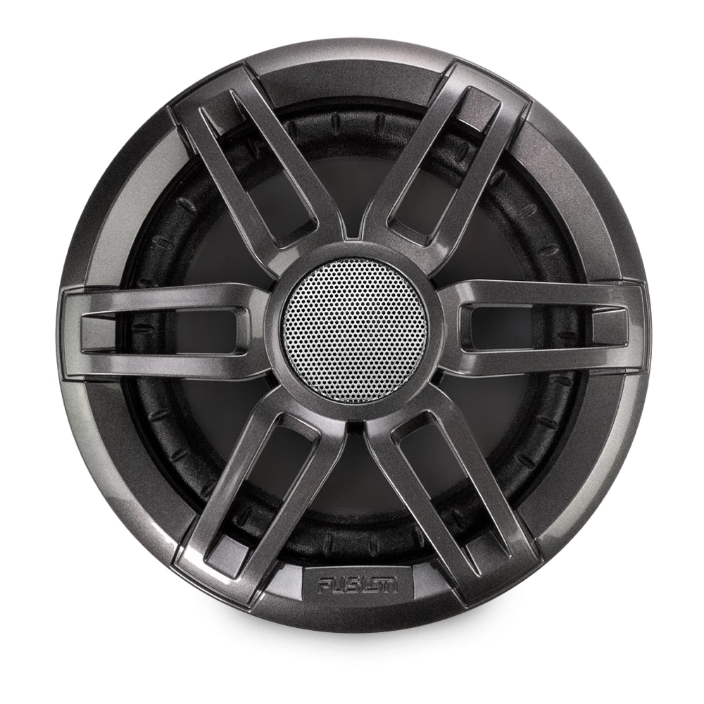 XS Sport Speakers No LED