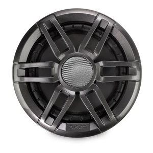 Fusion XS Sport Speakers No LED 