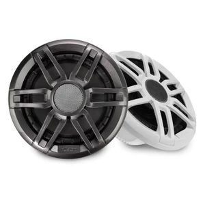 Fusion XS Sport Speakers No LED 