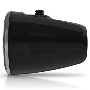 Fusion XS Series RGB 6.5