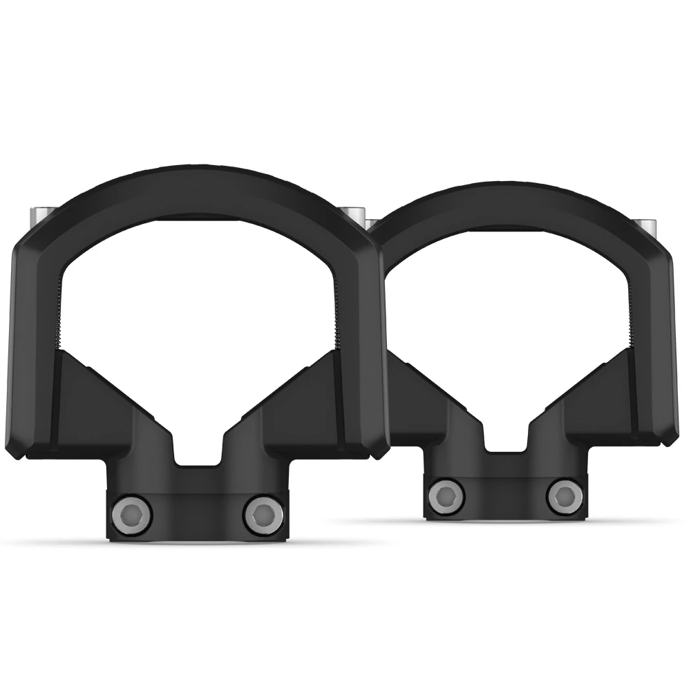 WakeTower Mounting Brackets