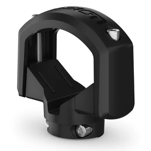 Fusion WakeTower Mounting Brackets