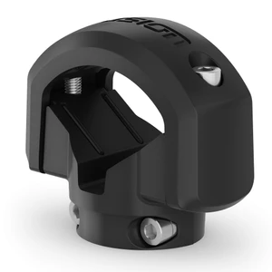 Fusion WakeTower Mounting Brackets