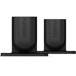 Fusion WakeTower Mounting Brackets