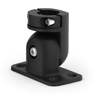 Fusion WakeTower Mounting Brackets