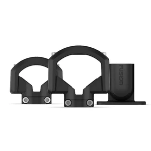 Fusion WakeTower Mounting Brackets