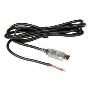 Digital Yacht NMEA 0183 to USB Adaptor 