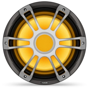 Fusion Signature Series 3I 12