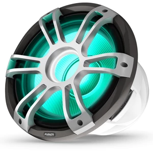 Fusion Signature Series 3I 12