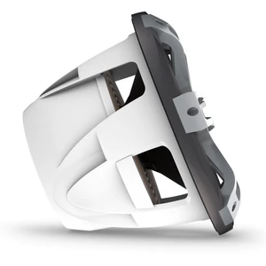 Fusion Signature Series 3I 12