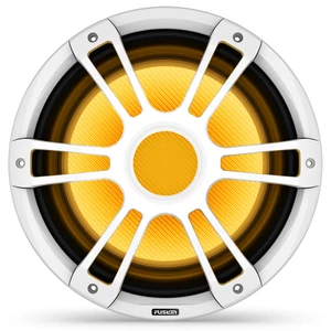 Fusion Signature Series 3I 12