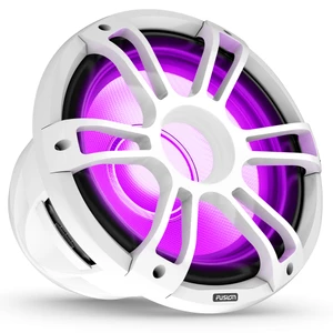 Fusion Signature Series 3I 12