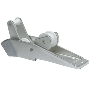 Osculati Aluminium Tilting Bow Roller 
