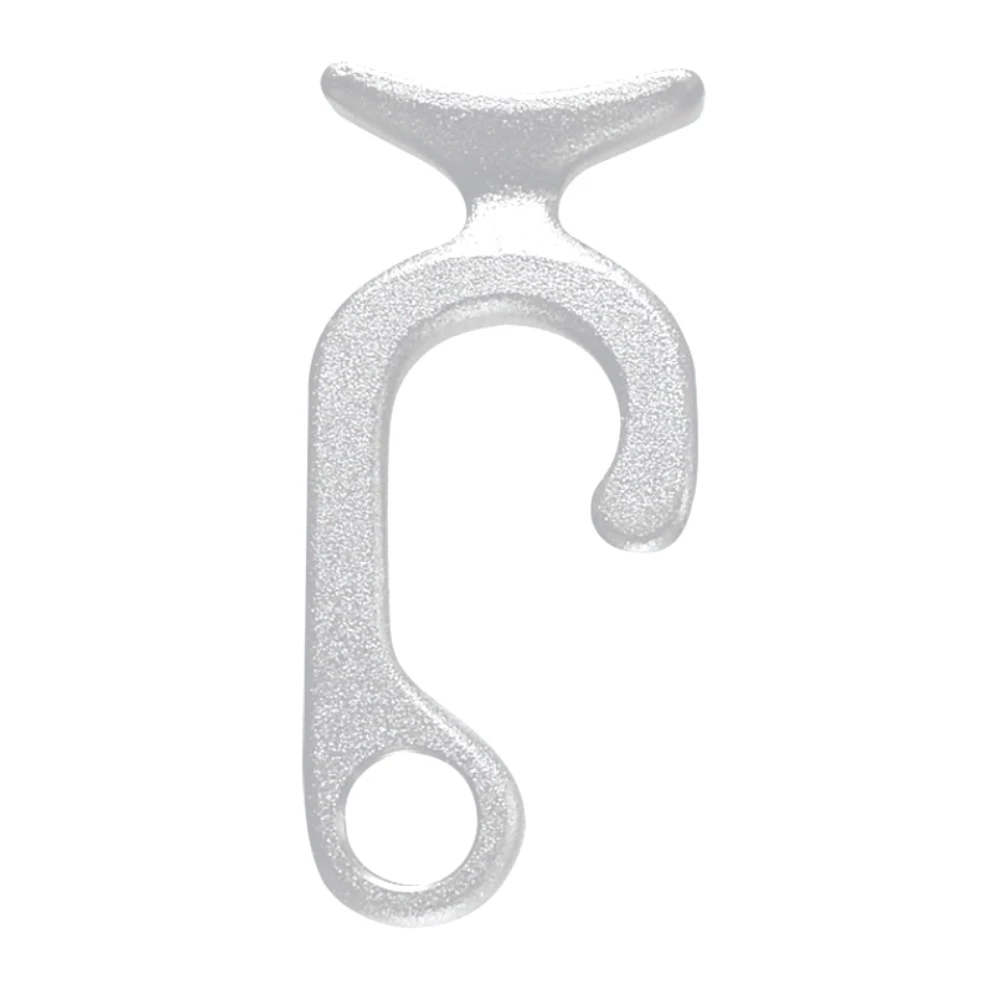 Fender Hanger for 20/22mm Rail (Pack of 2)