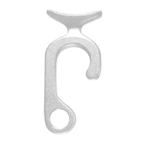 Lalizas Fender Hanger for 20/22mm Rail (Pack of 2) 