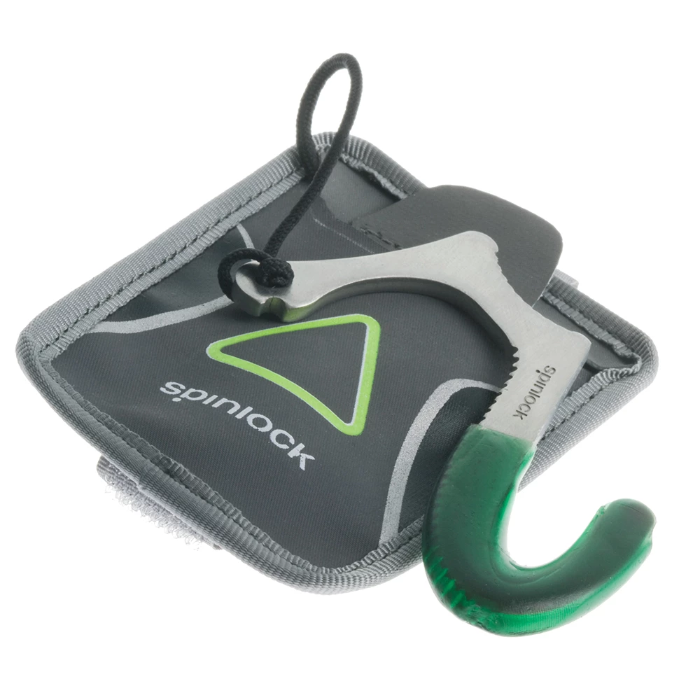 Spinlock Emergency S-Cutter 