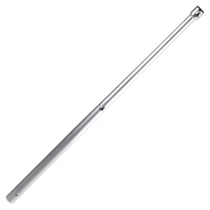 Allen Tapered Stanchion 635mm 