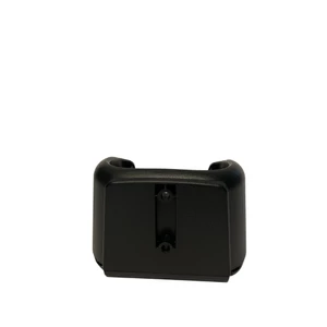 Standard Horizon SBH-32 HX890 Charging Cradle