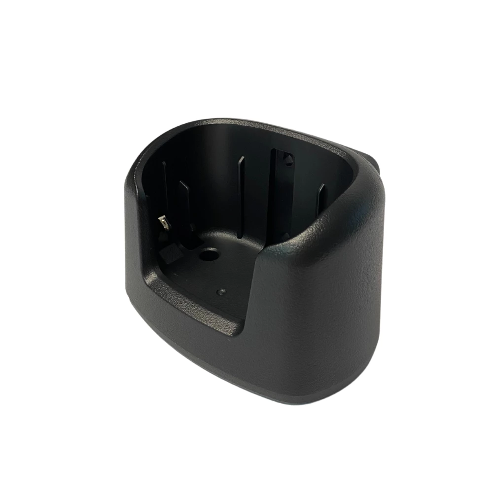 SBH-32 HX890 Charging Cradle