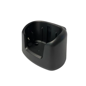 Standard Horizon SBH-32 HX890 Charging Cradle