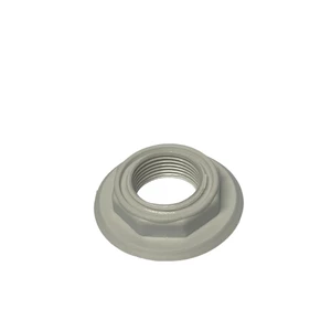 Force 4 Electric Comfort Sea Toilet - Intake Elbow 