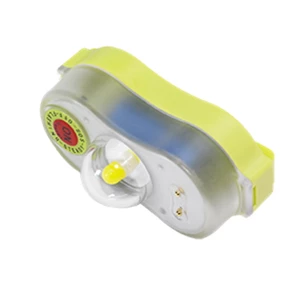 ACR Auto HemiLight™3 