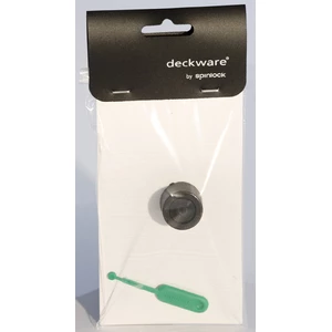 Spinlock Deckvest Manual Conversion Kit UML 