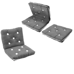 Force 4 Marine Cushion