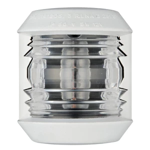 Osculati Compact Nav Light White - Stern 