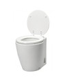 Electric Comfort Sea Toilet 24V