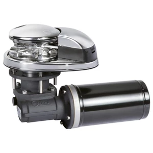 Quick Prince DP2 500W Windlass 12V 6mm