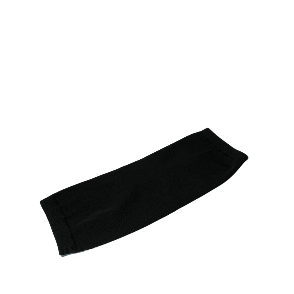 Dan-Fender Fender Cover 150x645 Black